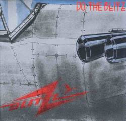 Blitzz : Do the Blitz